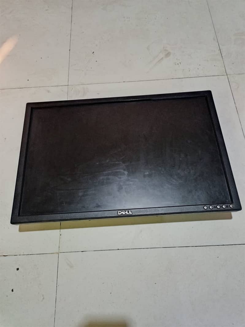 DELL lcd for sale 1