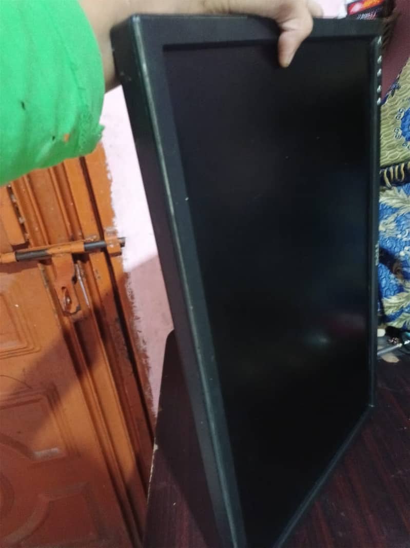 DELL lcd for sale 2