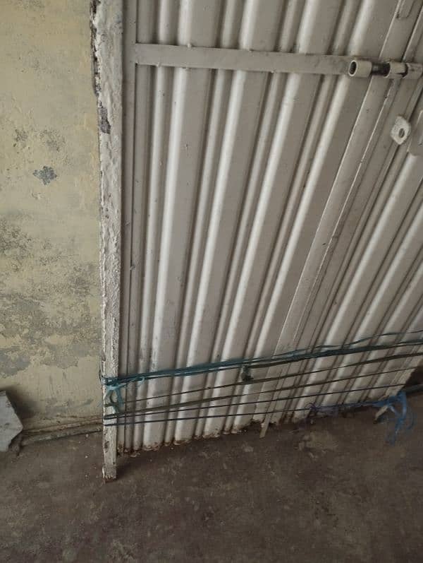 steel door for sale 0