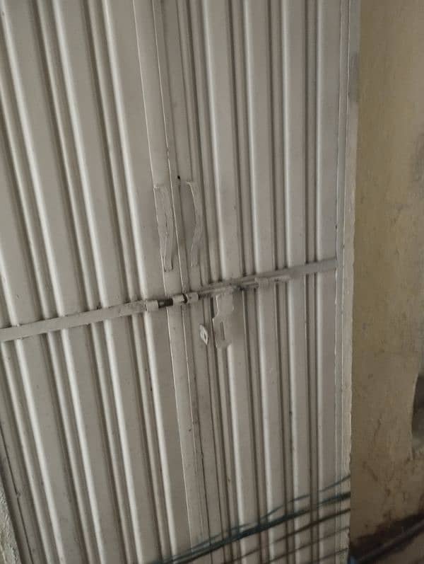 steel door for sale 2