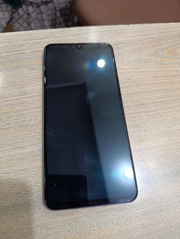 Vivo v21 8gb 128gb 4