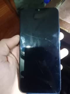 vivo y11