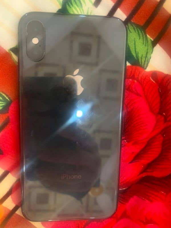 iphone xs 64 gb non pta 1