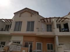 3 Marla House For Sale in Eden Abad Block A Lahore Good Location Near Ring Road