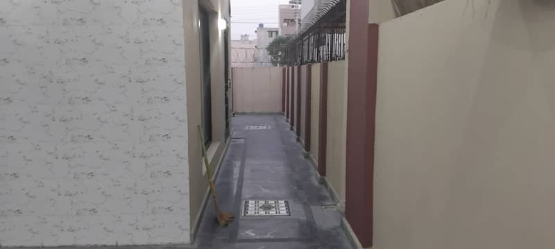 Valencia Town Society Build House For Sale Good Location Back To Main Road Near Ring Road 2