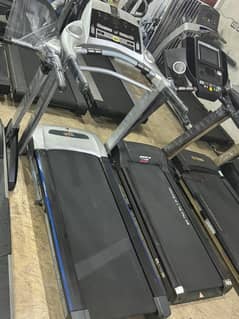 Treadmill 03201424262/ home gym/exercise bikes