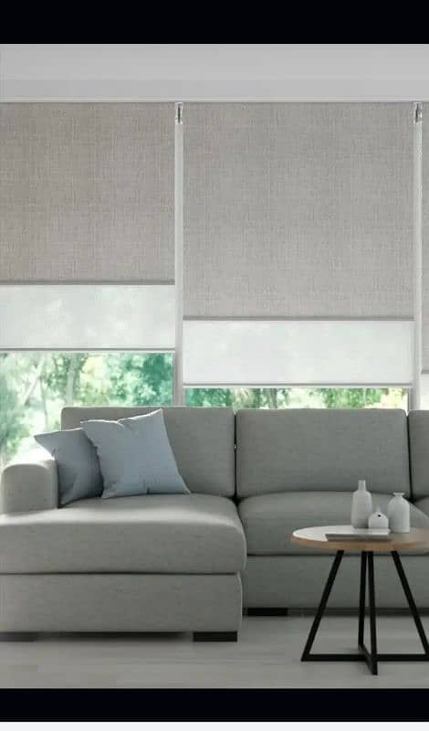 roller blind Woden blind zebra blind zebra blind 1