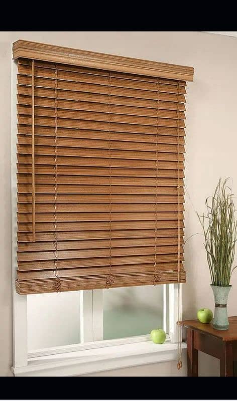 roller blind Woden blind zebra blind zebra blind 2