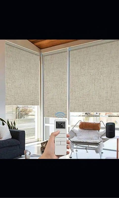 roller blind Woden blind zebra blind zebra blind 8