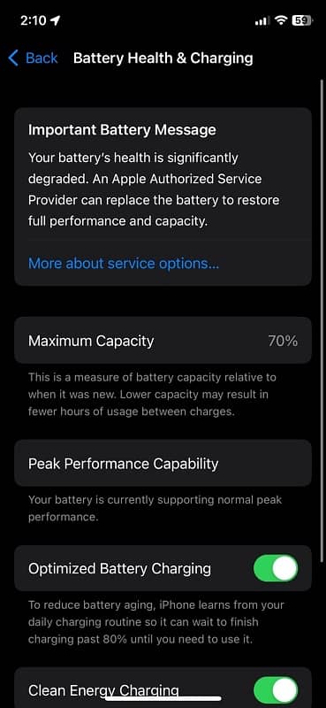 Iphone X Pta Approved Bypass 1