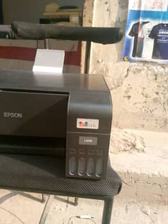 Epson