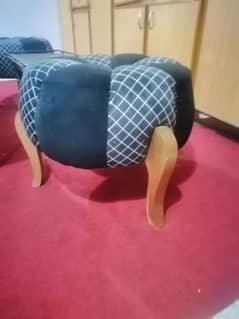 stool chair