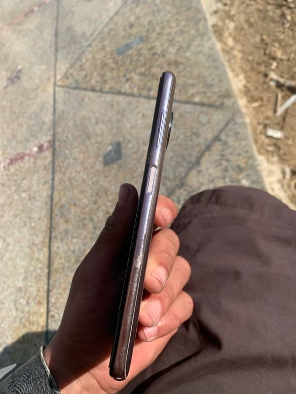 Poco x3 pro for sale (PTA APPROVED) 8|256 2