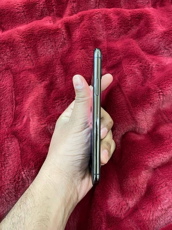 iphone 11 pro 256gb dual sim pta approved 3