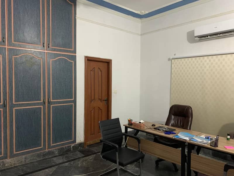 1 KANAL LOWER PORTION FOR RENT IN PIA HOUSING SOCIETY. NEAREST PIA MAIN BOULEVARD. ORIGINAL PICS. ALL FACILITIES AVAILABLE. FOR SALIENT OFFICE ONLY. 12