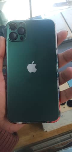 iphone xr all ok all part orginal jv phone