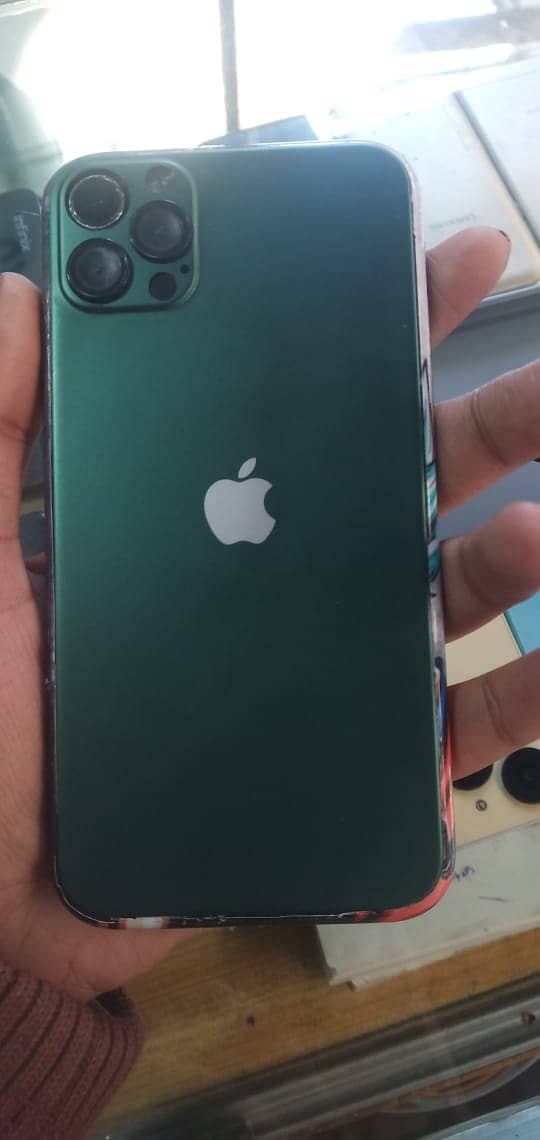 iphone xr all ok all part orginal jv phone less ho jai gi prize 0