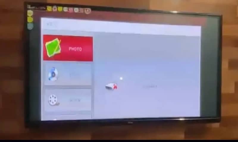 LG plasma 55” for sale urgent 0