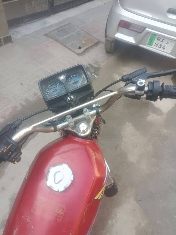 125 cc rabta 03000147653 0