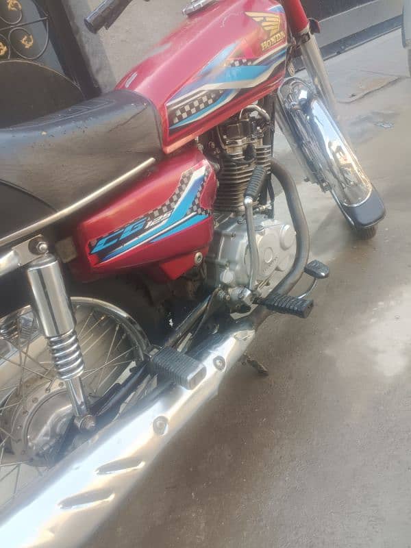 125 cc rabta 03000147653 1