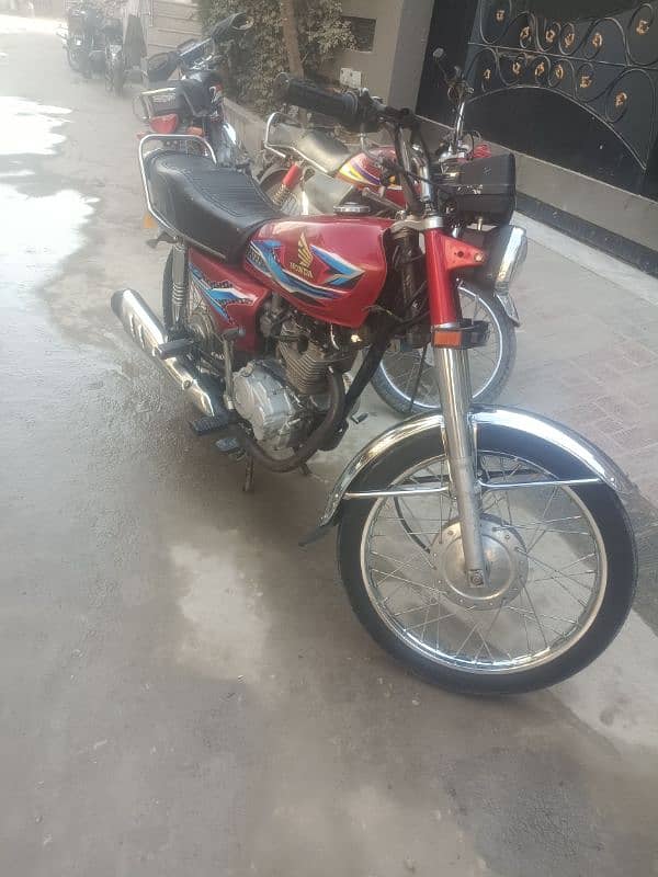 125 cc rabta 03000147653 4