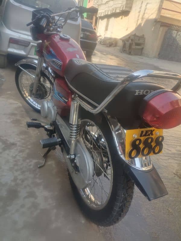 125 cc rabta 03000147653 5