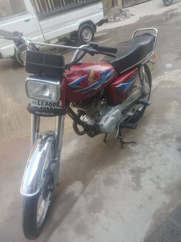 125 cc rabta 03000147653 6