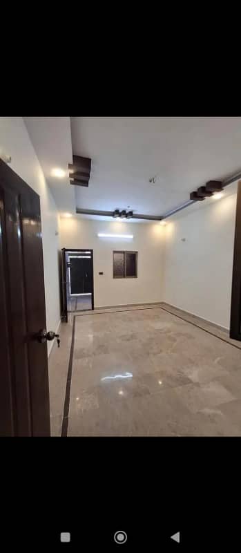 FULLY RENOVATED HOUSE FOR SALE IN SECTOR 5C2 G+1 0