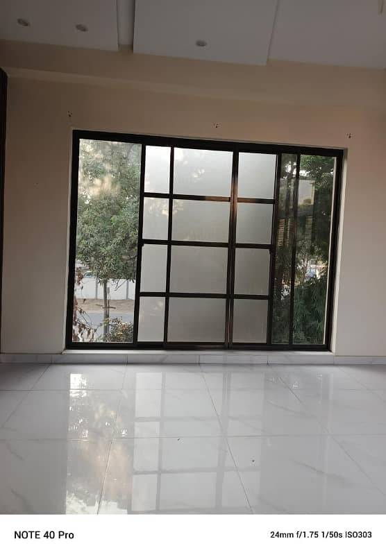 Fully New House For Rent 6