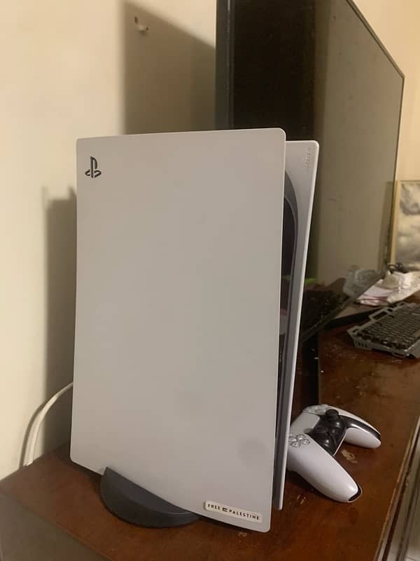 ps5 825 gb 1