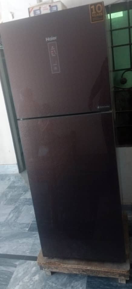 refrigerator for sell 0