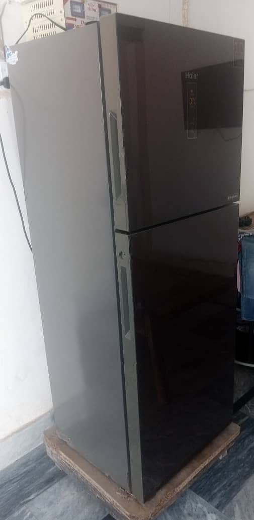 refrigerator for sell 1