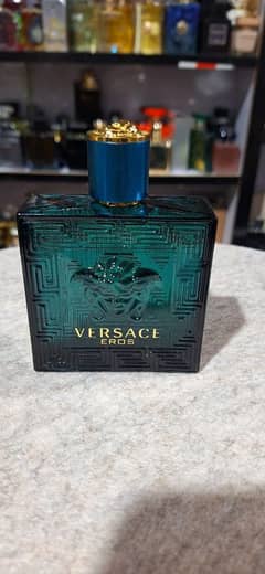 Versace