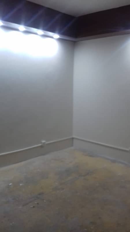 180 Square Ft. Commercial Office Available For Rent 4