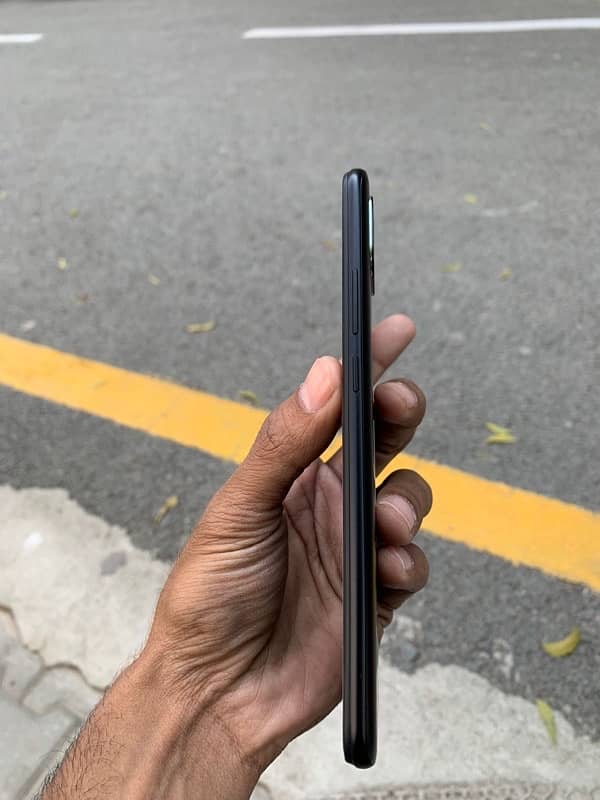 oppo A16e 2