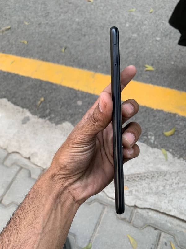 oppo A16e 3