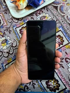 infinix hot 40 8/256gb