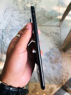 i phone 7 plus PTA