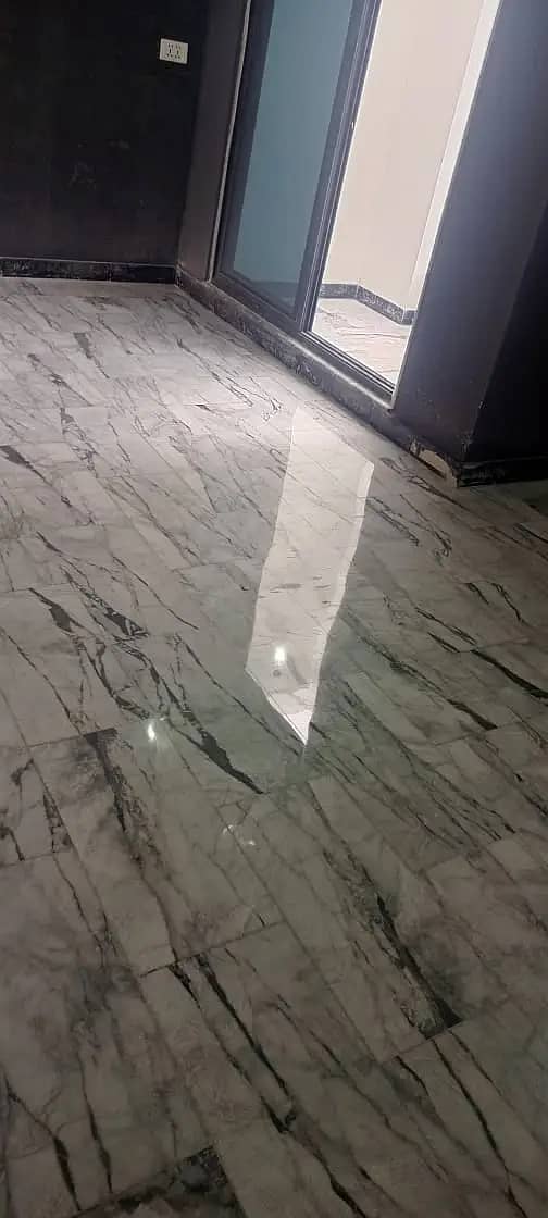 Chips Marble | Marble Granite | Kitchen Floor Marble | Marble Polish 2