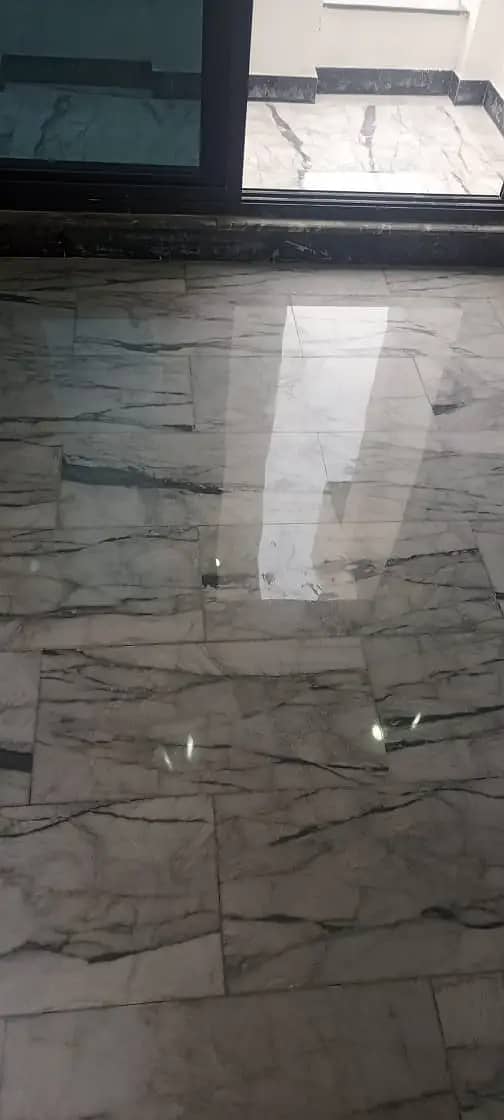 Chips Marble | Marble Granite | Kitchen Floor Marble | Marble Polish 3