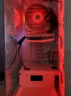 Gaming PC for sale