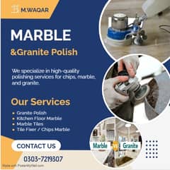 Chips Marble | Marble Granite | Kitchen Floor Marble | Marble Polish