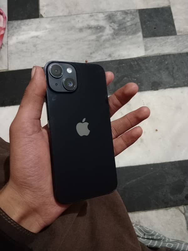 iPhone 14 black 128 gb 10/9.5.     x 11 12 13 15 16 5