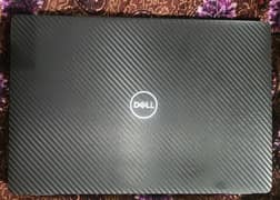 Dell