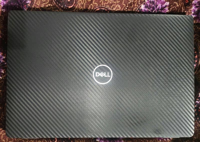 Dell Latitude 7310 i7 10th Generation 16gb 512 gb 13.3" 0