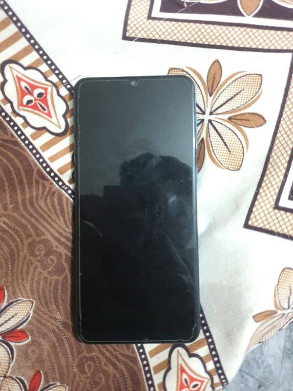 samsung A02 4 GB ram 64 GB Rom 0