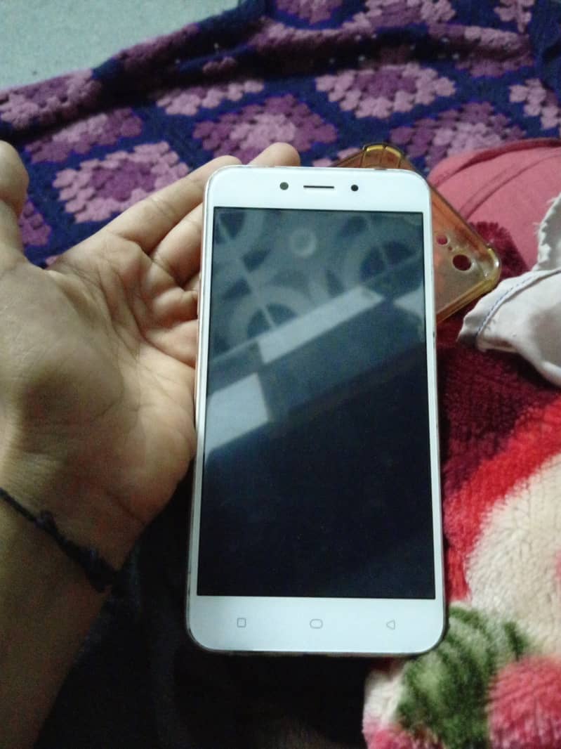 Oppo 2018 for sale 4