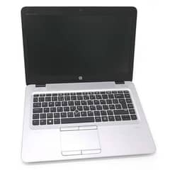 HP Elite Book 840 R G4 8th Generation