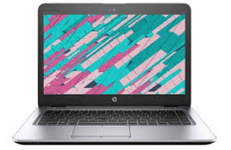 HP Elite Book 840 R G4 8th Generation 1