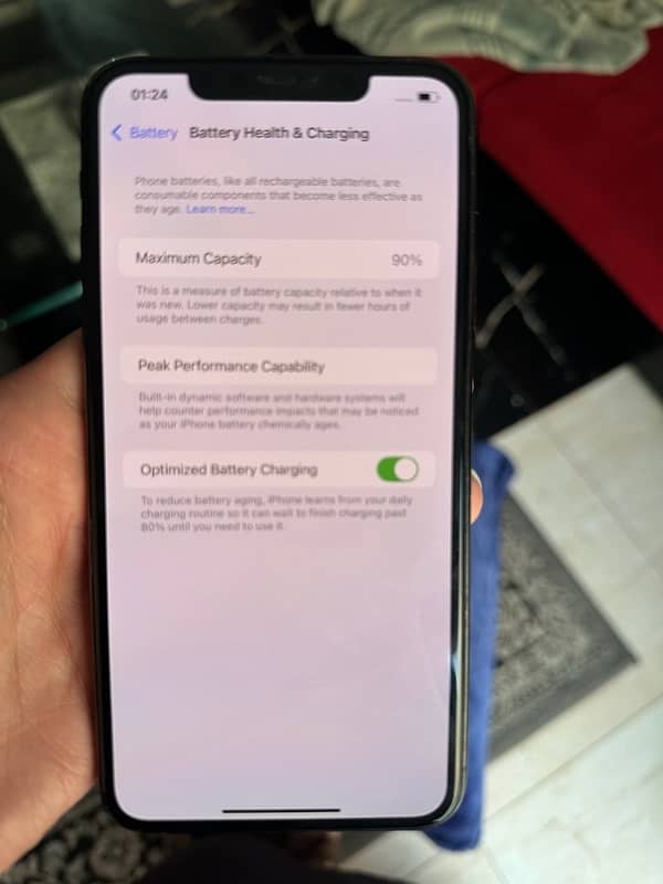 iphone 11 pro max physical dual 1